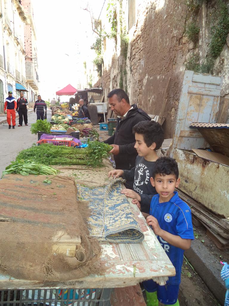 2018 05 VOYAGE A ORAN EN MAI 2018 (144).JPG -                                